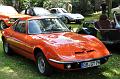 opelvillen ruesselsheim 2011 9025